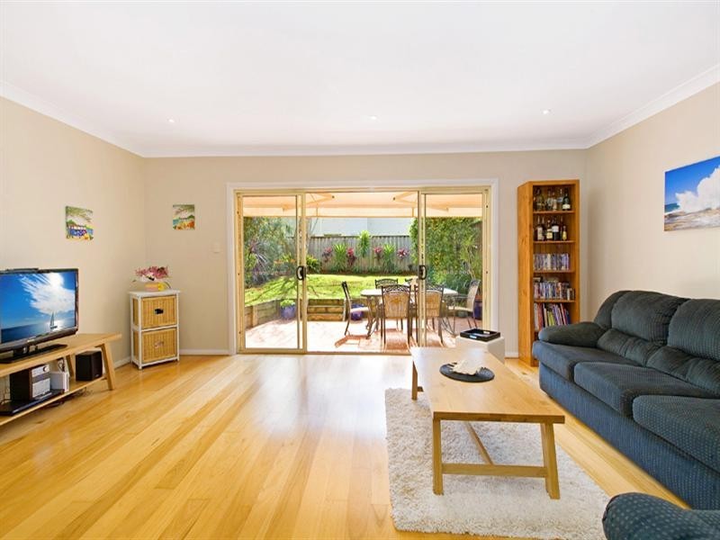 14a Lillie Street, North Curl Curl NSW 2099