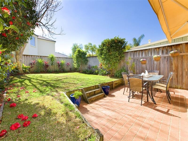 14a Lillie Street, North Curl Curl NSW 2099