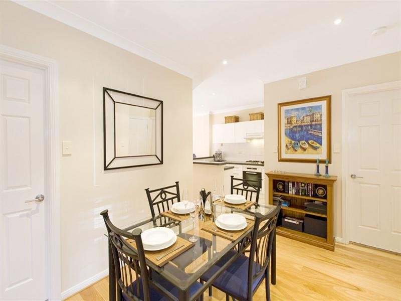 14a Lillie Street, North Curl Curl NSW 2099