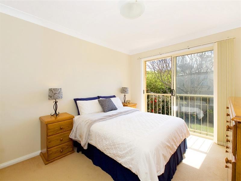 14a Lillie Street, North Curl Curl NSW 2099