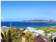 51 Headland Road, North Curl Curl NSW 2099