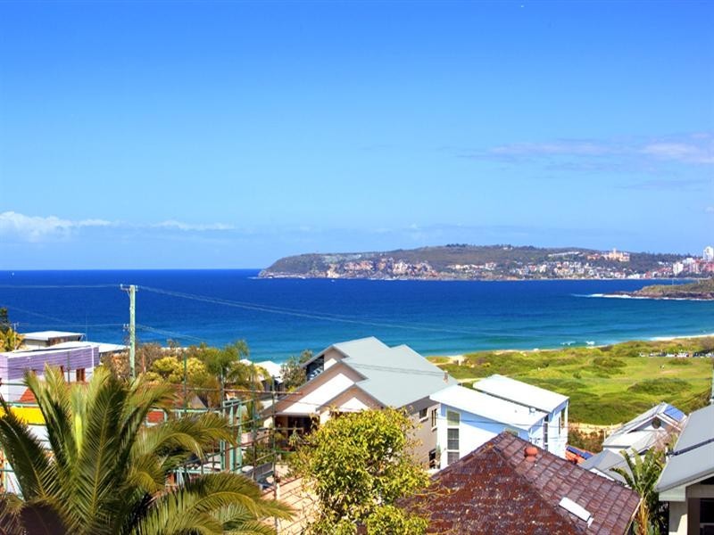 51 Headland Road, North Curl Curl NSW 2099