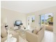 51 Headland Road, North Curl Curl NSW 2099