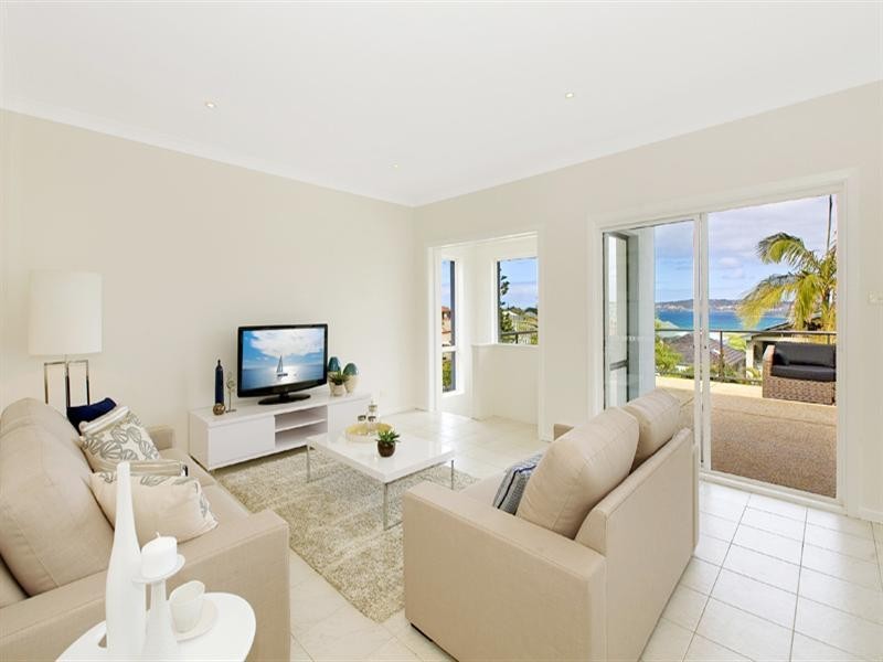 51 Headland Road, North Curl Curl NSW 2099