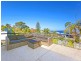 51 Headland Road, North Curl Curl NSW 2099