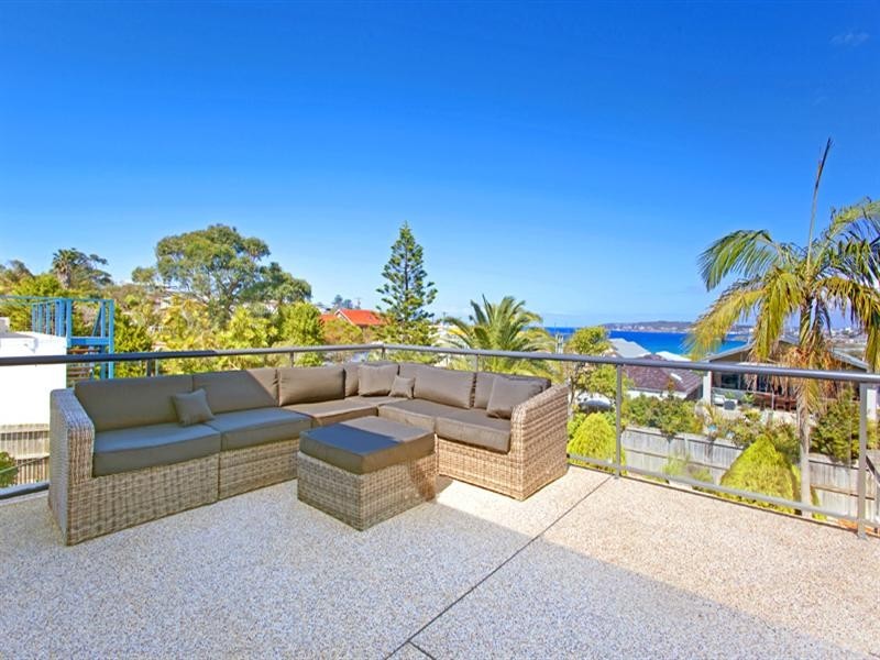 51 Headland Road, North Curl Curl NSW 2099