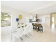 51 Headland Road, North Curl Curl NSW 2099
