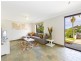 51 Headland Road, North Curl Curl NSW 2099