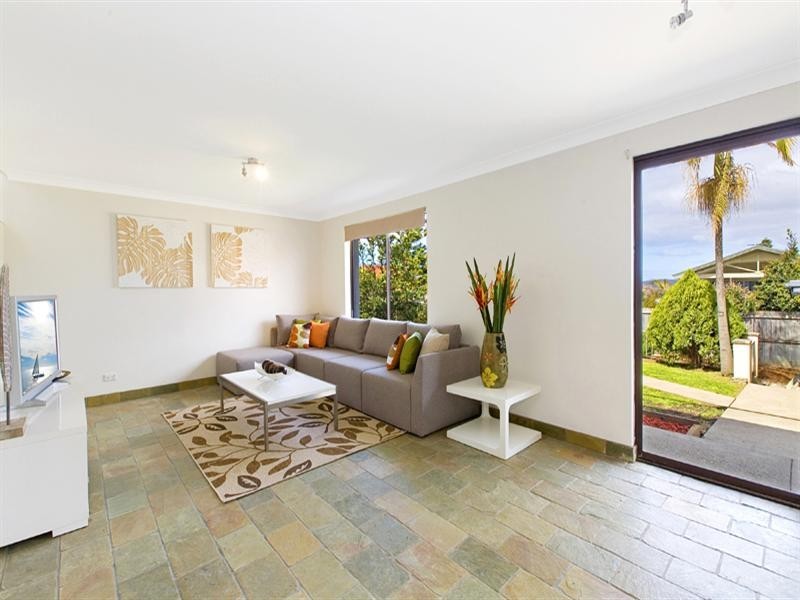 51 Headland Road, North Curl Curl NSW 2099