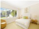 51 Headland Road, North Curl Curl NSW 2099