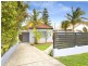 51 Headland Road, North Curl Curl NSW 2099