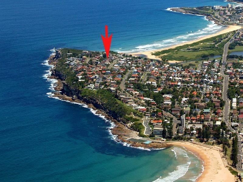 5 Robertson Road, North Curl Curl NSW 2099