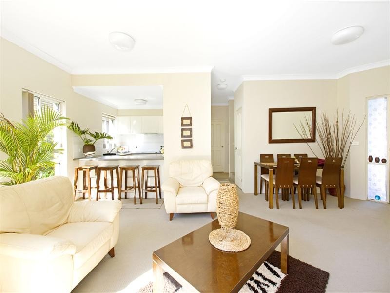 1/59 Robert Street, Freshwater NSW 2096