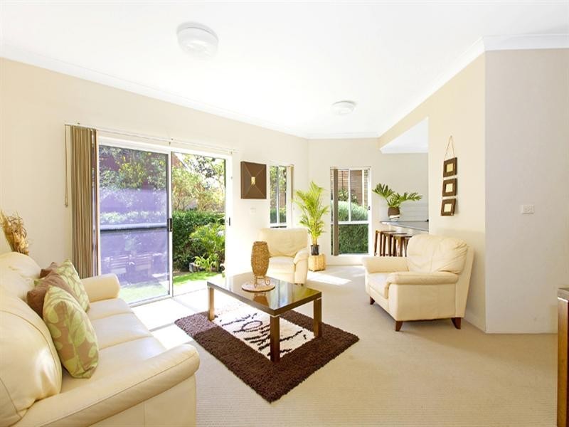 1/59 Robert Street, Freshwater NSW 2096