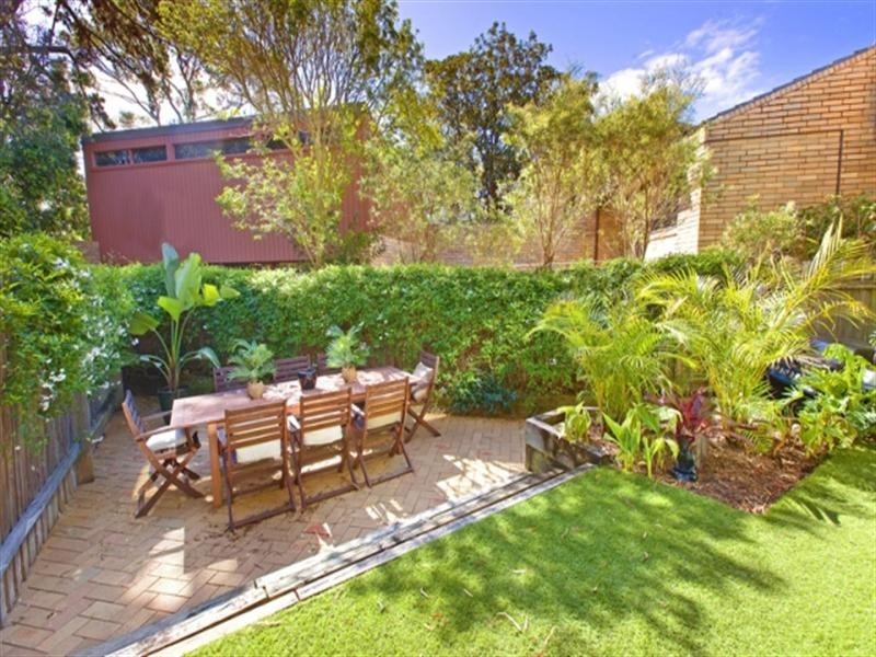 1/59 Robert Street, Freshwater NSW 2096