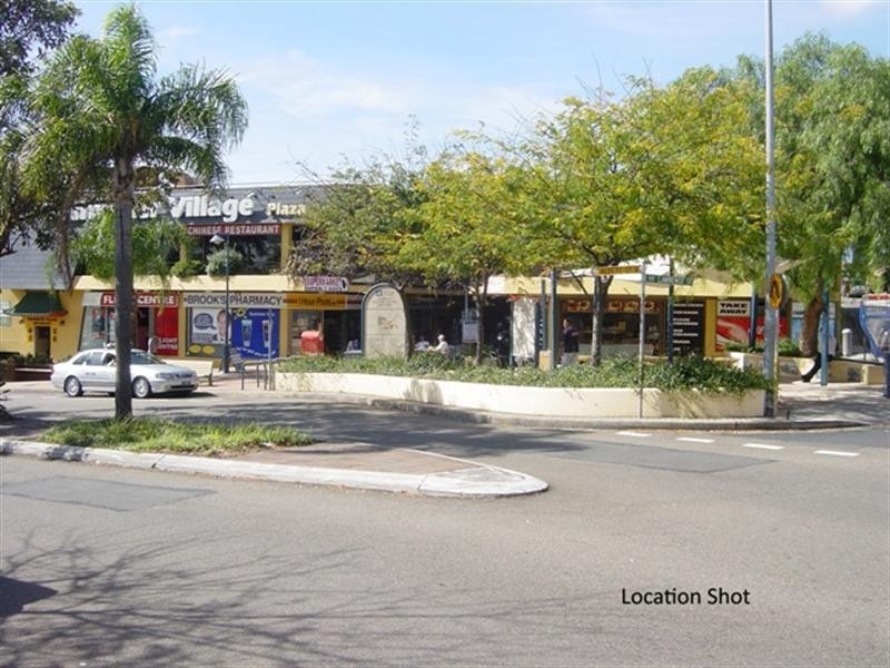 1/59 Robert Street, Freshwater NSW 2096