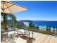 125 Pacific Road, Palm Beach NSW 2108