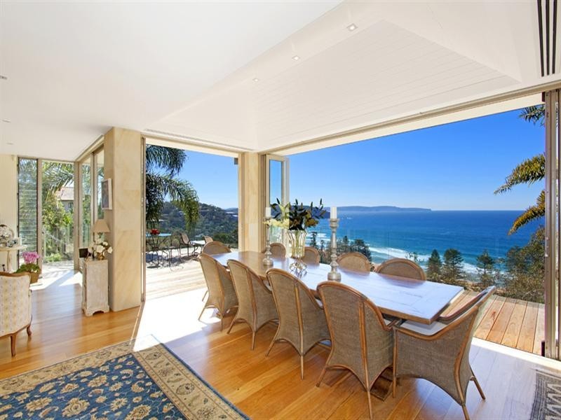 125 Pacific Road, Palm Beach NSW 2108