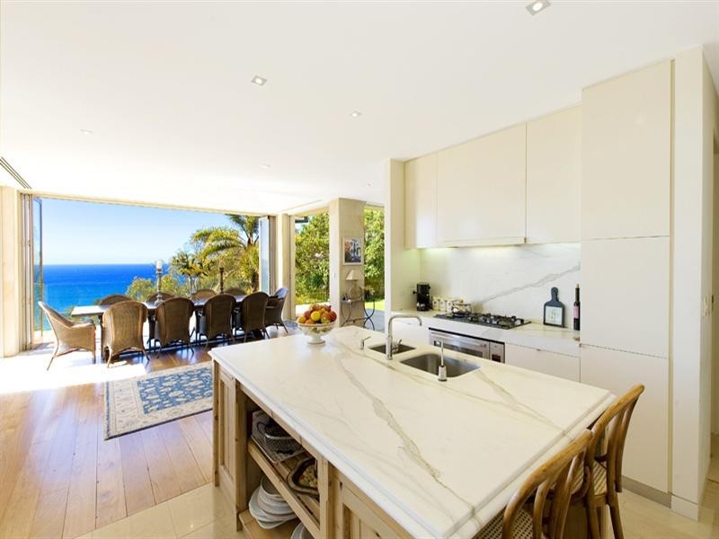 125 Pacific Road, Palm Beach NSW 2108