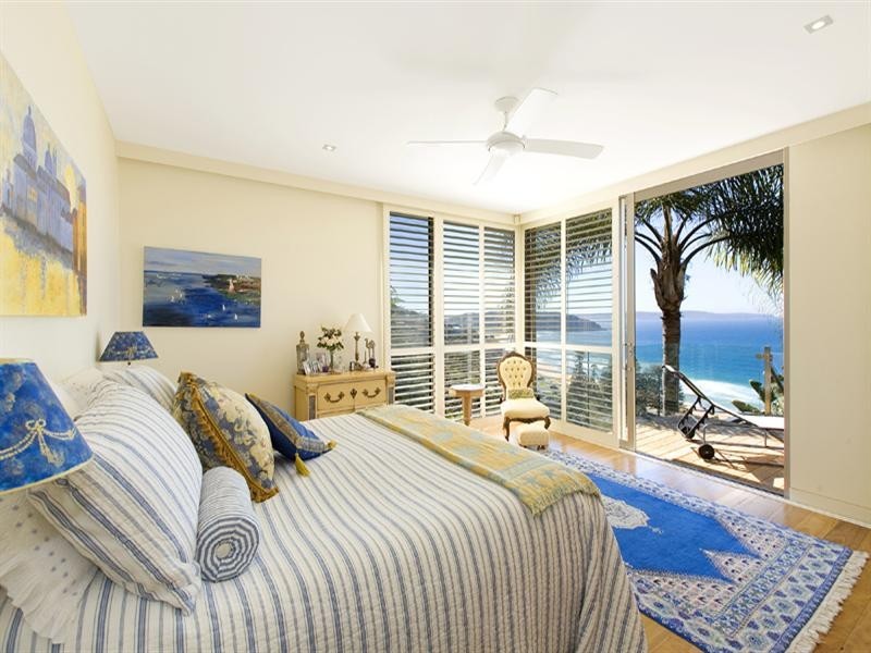 125 Pacific Road, Palm Beach NSW 2108