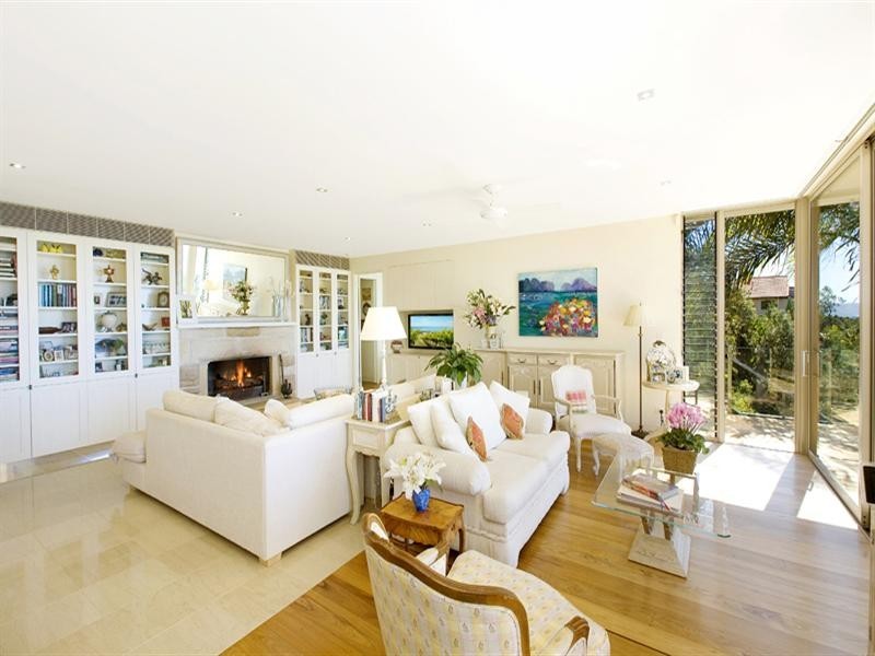 125 Pacific Road, Palm Beach NSW 2108