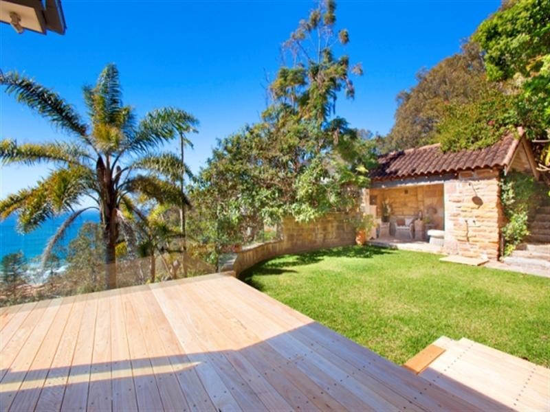 125 Pacific Road, Palm Beach NSW 2108