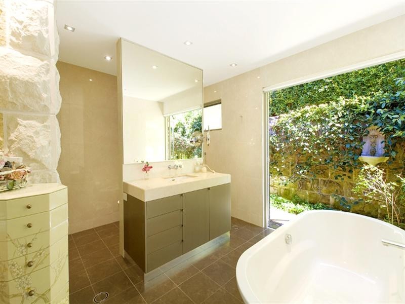 125 Pacific Road, Palm Beach NSW 2108