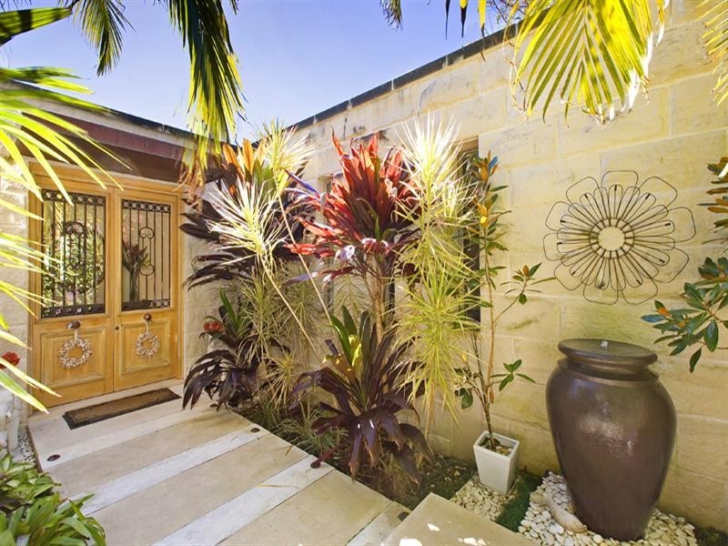 125 Pacific Road, Palm Beach NSW 2108