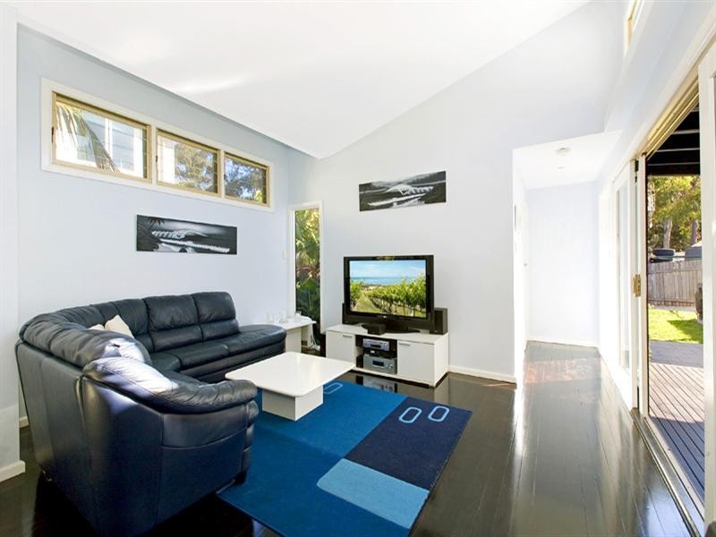 7 Ross Street, North Curl Curl NSW 2099