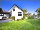 7 Ross Street, North Curl Curl NSW 2099