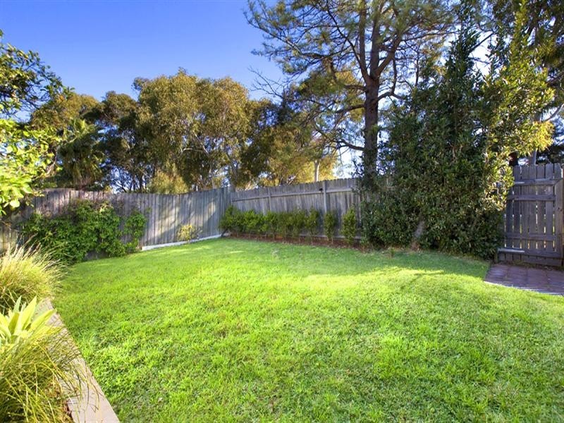 7 Ross Street, North Curl Curl NSW 2099