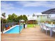 33 Pitt Road, North Curl Curl NSW 2099