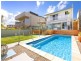 33 Pitt Road, North Curl Curl NSW 2099