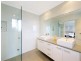33 Pitt Road, North Curl Curl NSW 2099