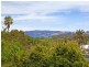 33 Pitt Road, North Curl Curl NSW 2099