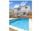 33 Pitt Road, North Curl Curl NSW 2099