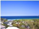 97 Headland Road, North Curl Curl NSW 2099