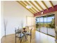 97 Headland Road, North Curl Curl NSW 2099