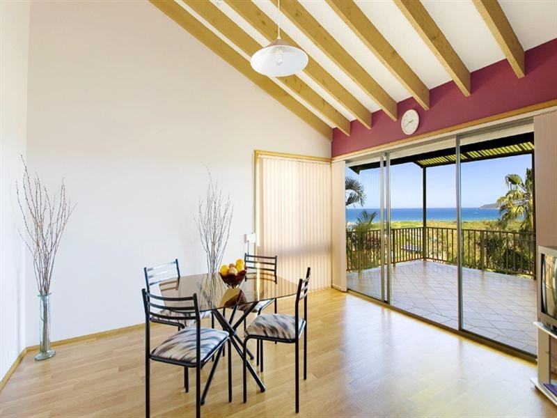 97 Headland Road, North Curl Curl NSW 2099