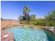 97 Headland Road, North Curl Curl NSW 2099