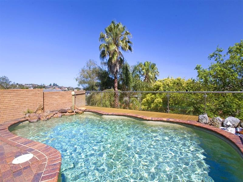 97 Headland Road, North Curl Curl NSW 2099