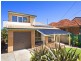 97 Headland Road, North Curl Curl NSW 2099