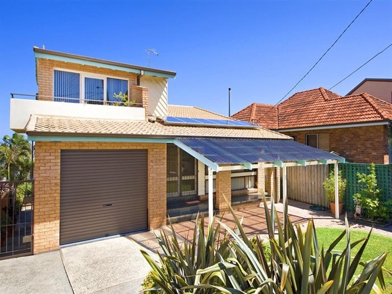 97 Headland Road, North Curl Curl NSW 2099
