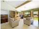97 Headland Road, North Curl Curl NSW 2099