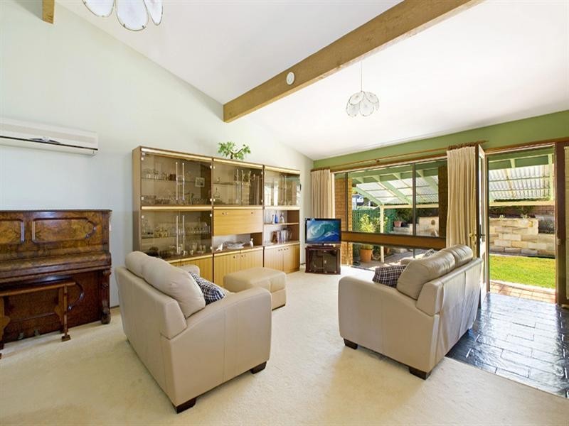 97 Headland Road, North Curl Curl NSW 2099