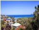 97 Headland Road, North Curl Curl NSW 2099
