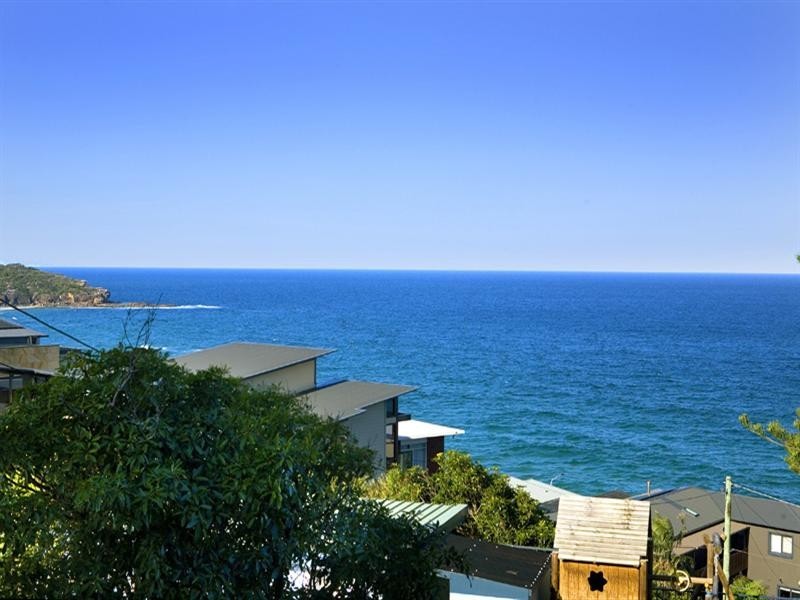 4/4 Coastview Place, Freshwater NSW 2096