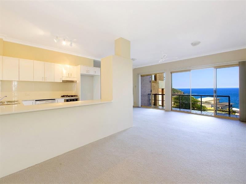 4/4 Coastview Place, Freshwater NSW 2096