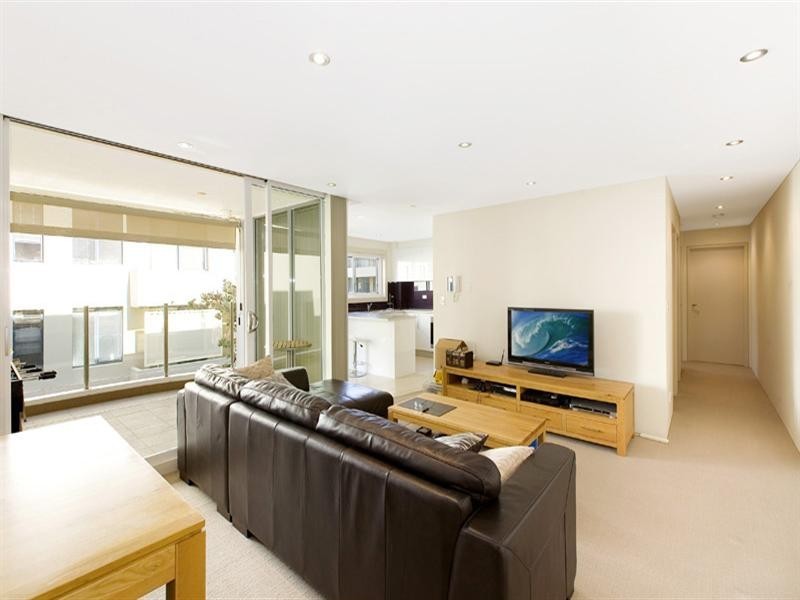 8/29-31 Richmond Avenue, Dee Why NSW 2099