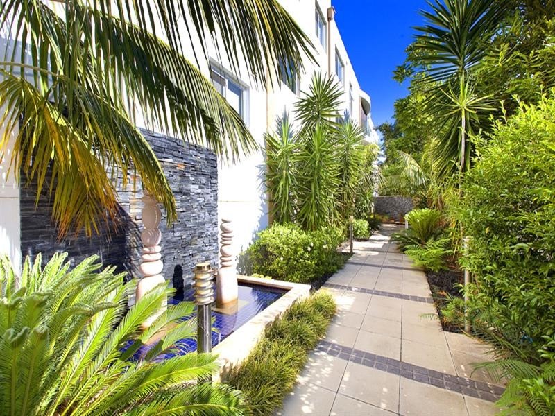 8/29-31 Richmond Avenue, Dee Why NSW 2099